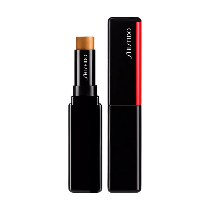 Synchro Skin gelstick concealer #303
