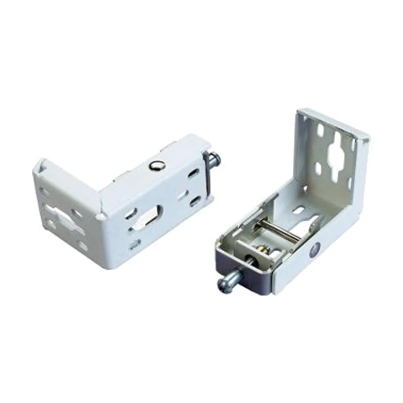 Grandview GV106014