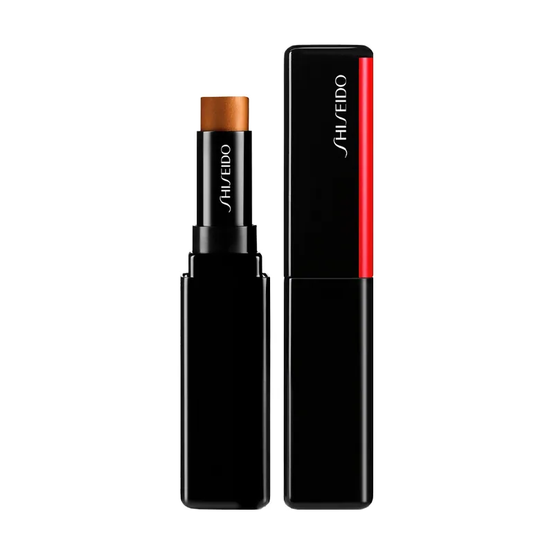 Shiseido SYNCHRO SKIN gelstick concealer #401