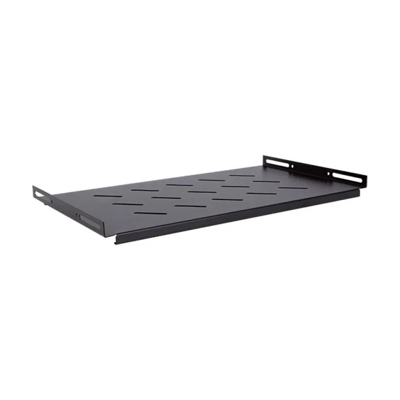 Microconnect Pccablenet Bandeja Fija para armarios Rack 450mm