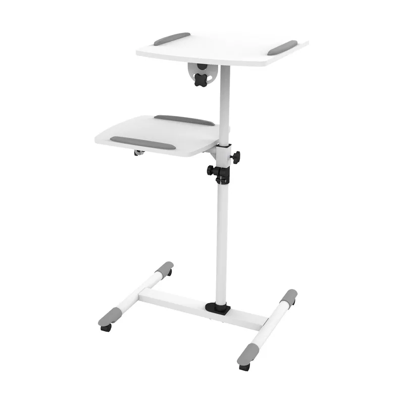 VLPS100 montaje para projector Piso