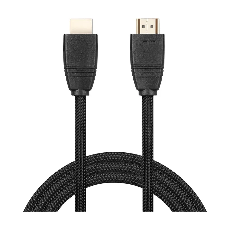 Sandberg HDMI 2.1 Cable 8K