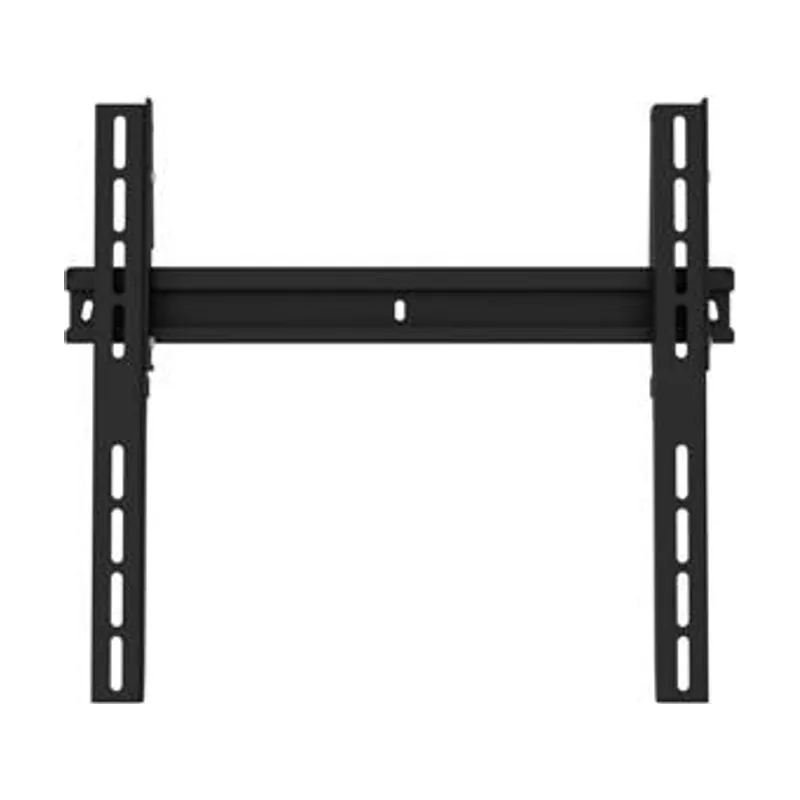 Media FS011050 soporte