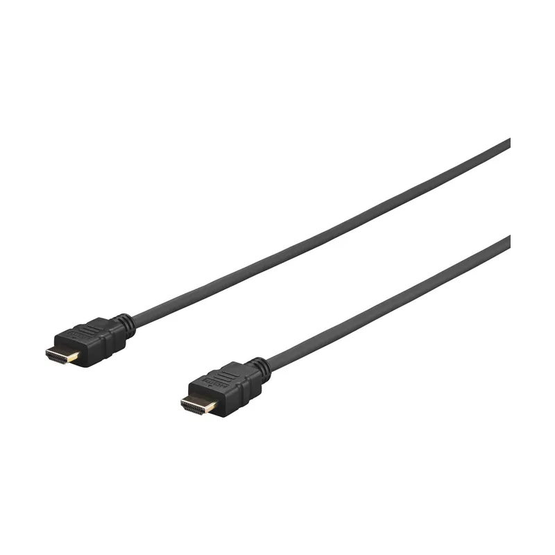 Vivolink PROHDMIS5 cable HDMI 5 m HDMI tipo A Estándar