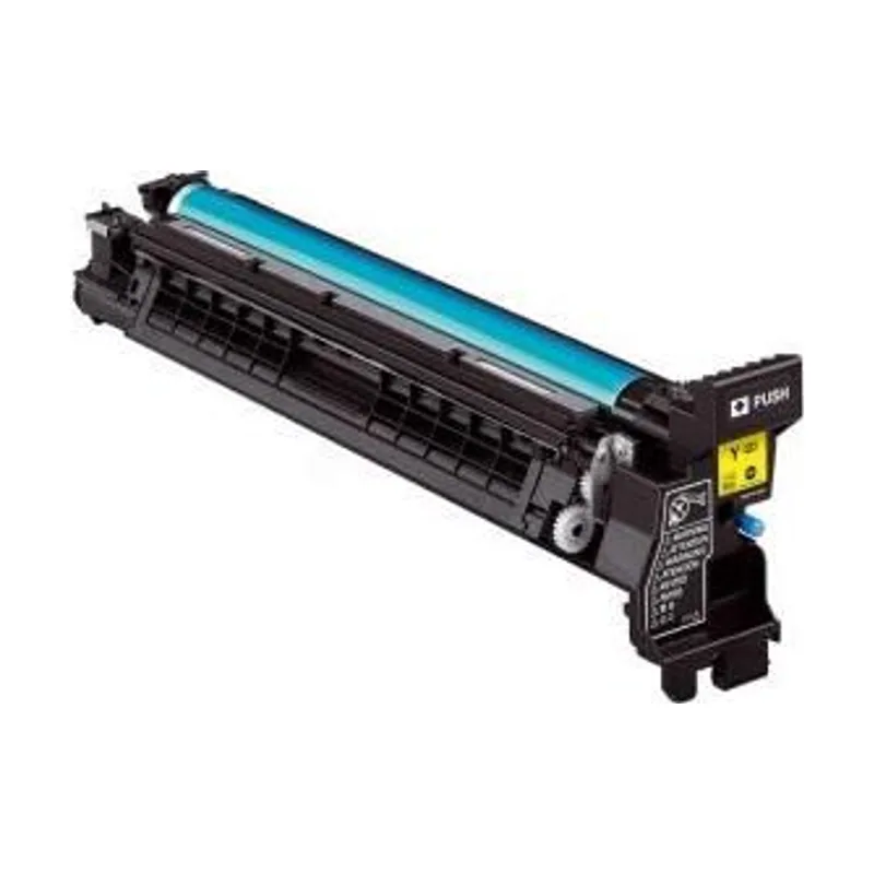 Konica minolta Konica Drum DR-313CMY