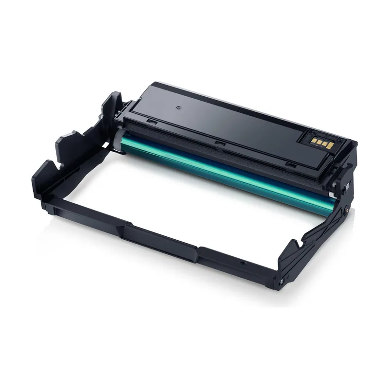 Samsung MLT-R204