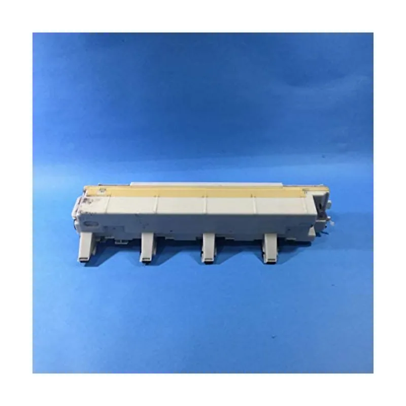 Canon FM4-8400-010 Kit