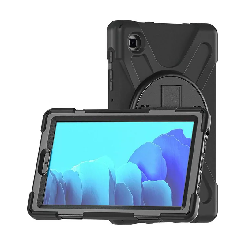 Estuff ES681852-BULK funda