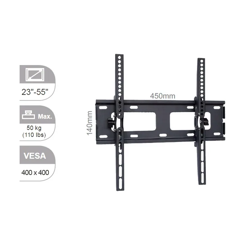 Vivolink VLMW2355T soporte