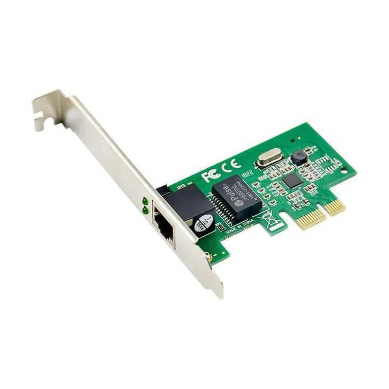 Microconnect MC-DR8111E adaptador