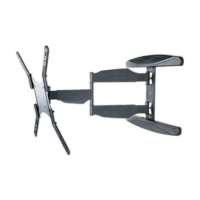 Vivolink VLMW2355A soporte