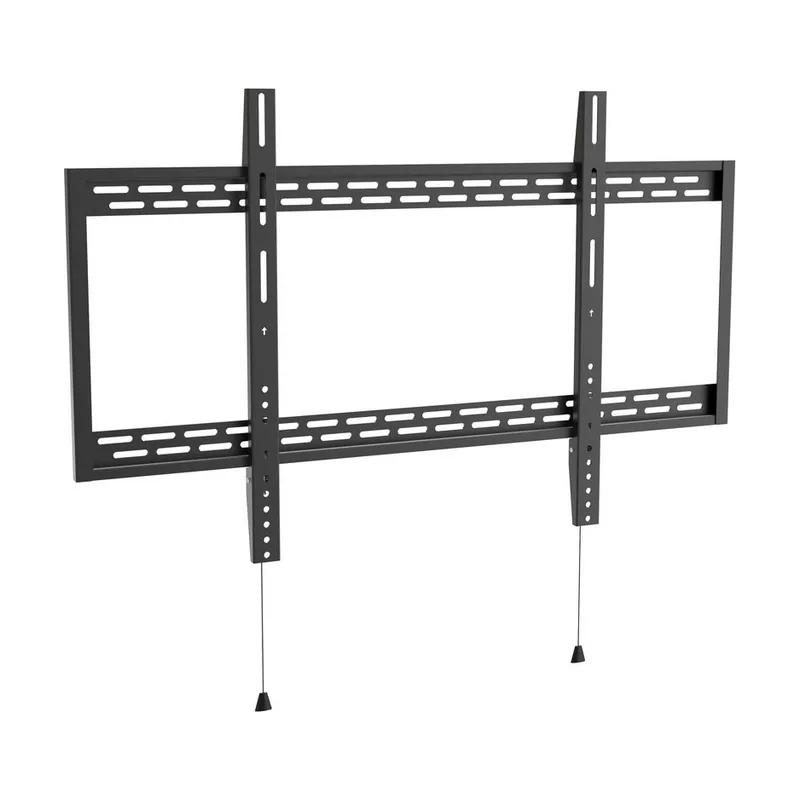 VLMW60100 soporte