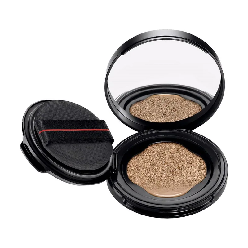 Synchro Skin self refreshing cushion compact #310