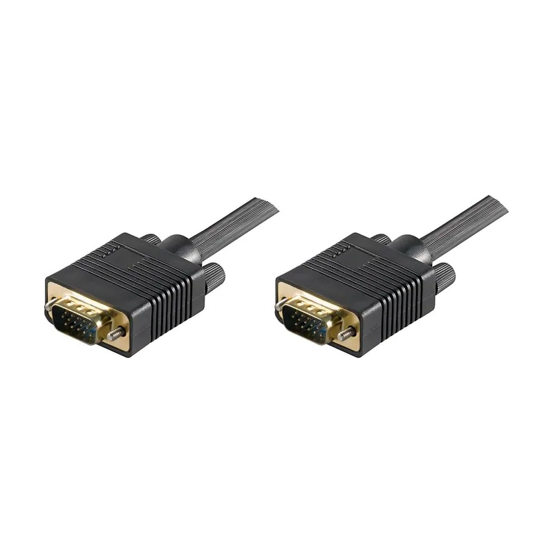 MONGG7B cable VGA 7 m VGA D-Sub