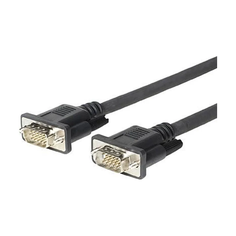 Vivolink PROVGAMC1.8 cable VGA 1,8 m VGA D-Sub