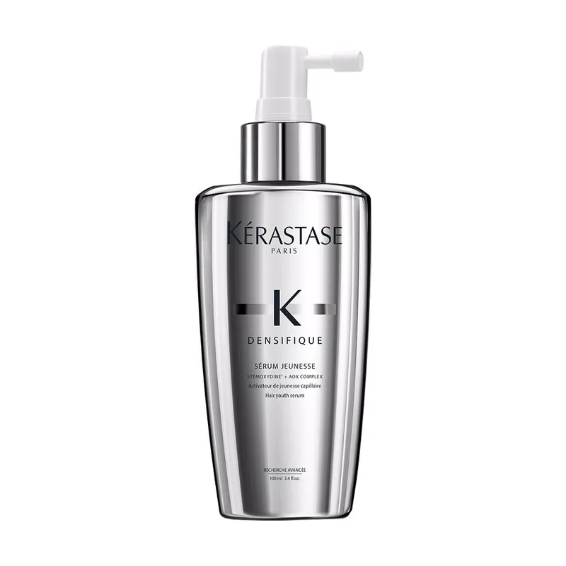 Kerastase DENSIFIQUE sérum jeunesse 100 ml
