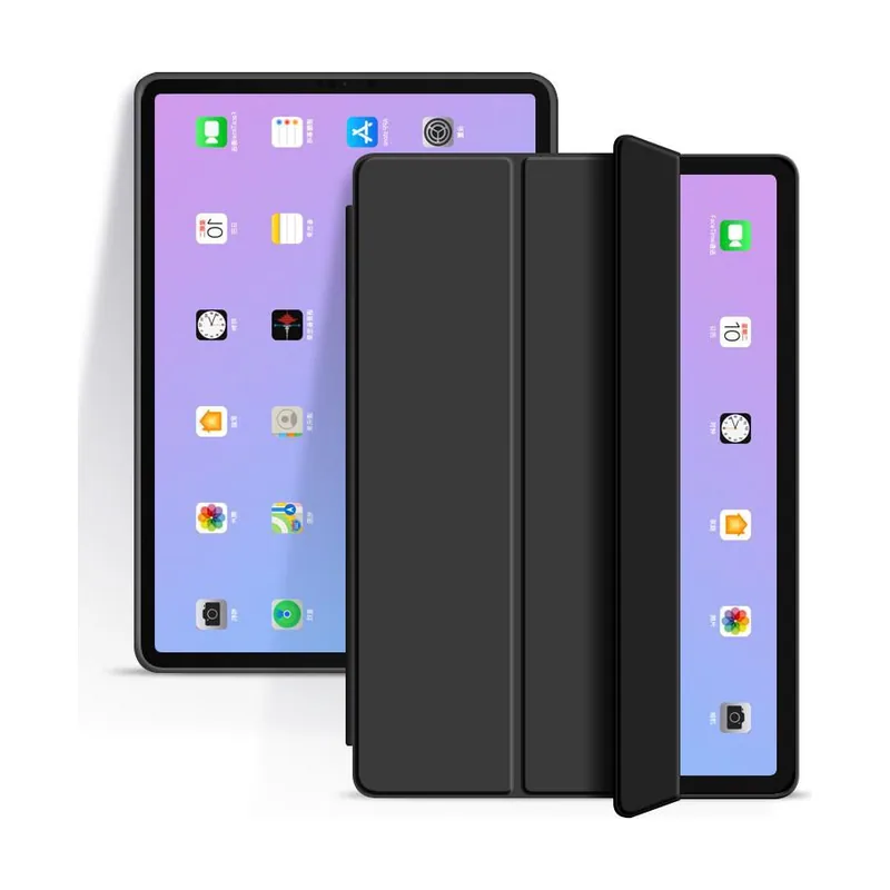 ES682063-BULK funda