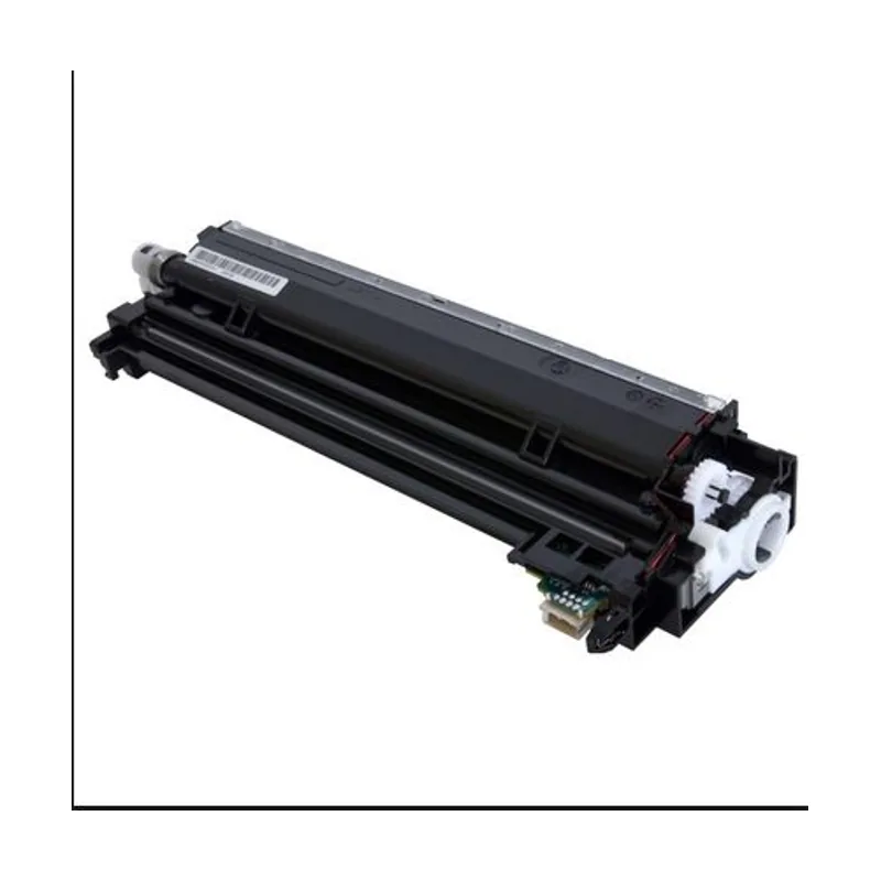 Kyocera DK-5140 302NR93012 Tambor M6030cdn M6530 P6130 Kit