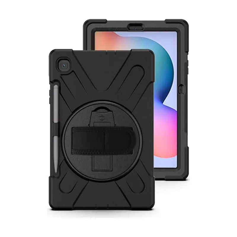 ES681842-BULK funda