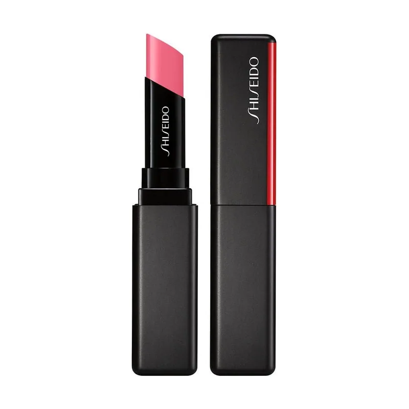 Shiseido COLORGEL lipbalm #103-peony