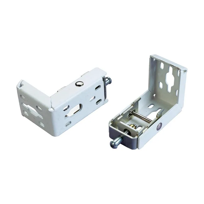 Grandview Wall/Ceiling Mount for Fantasy