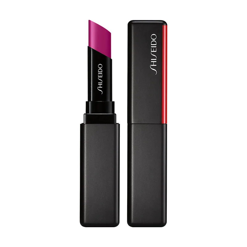 Shiseido COLORGEL lipbalm #109-wisteria