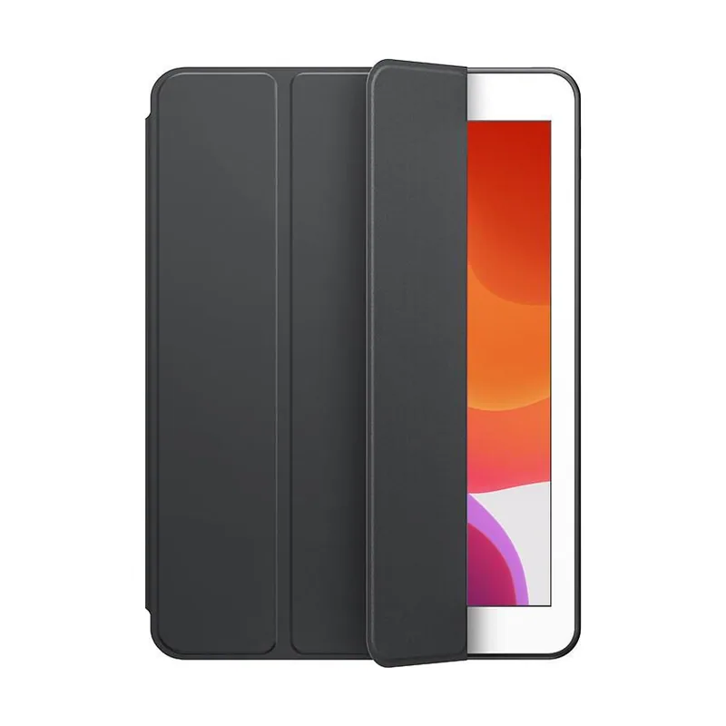 Estuff ES682000-BULK funda