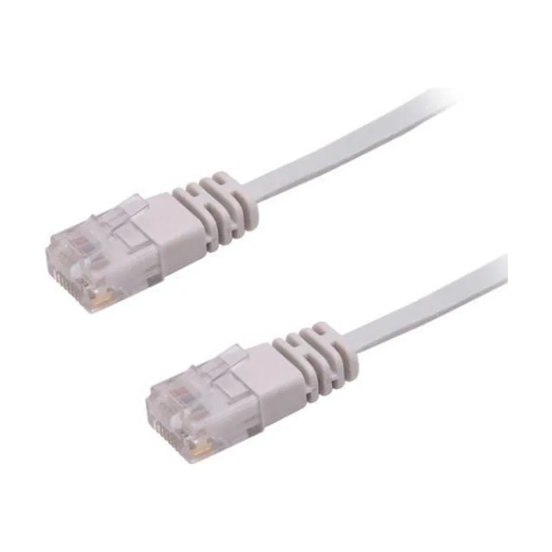 Microconnect V-UTP603-FLAT