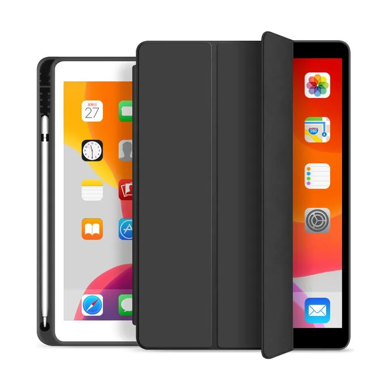 Estuff Pencil case for iPad Mini 6 2021