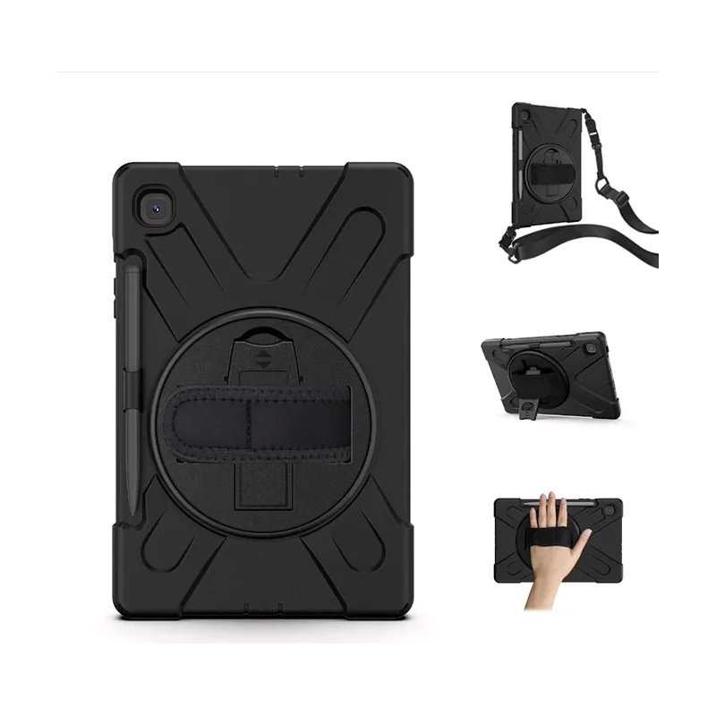 ES683540-BULK funda
