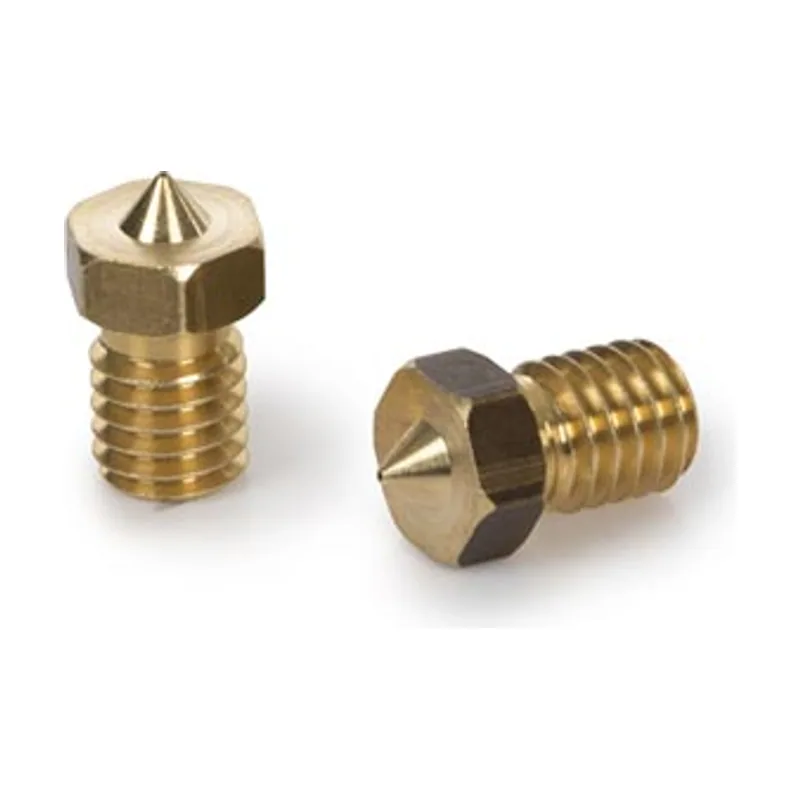 Velleman NOZ8800/SP accesorio