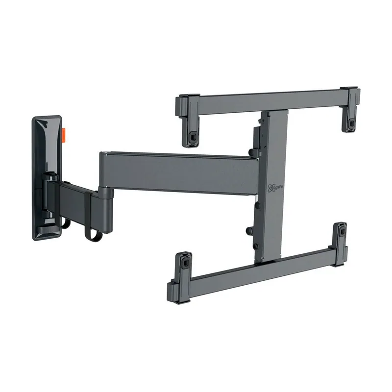 Vogels Soporte TV TVM3463