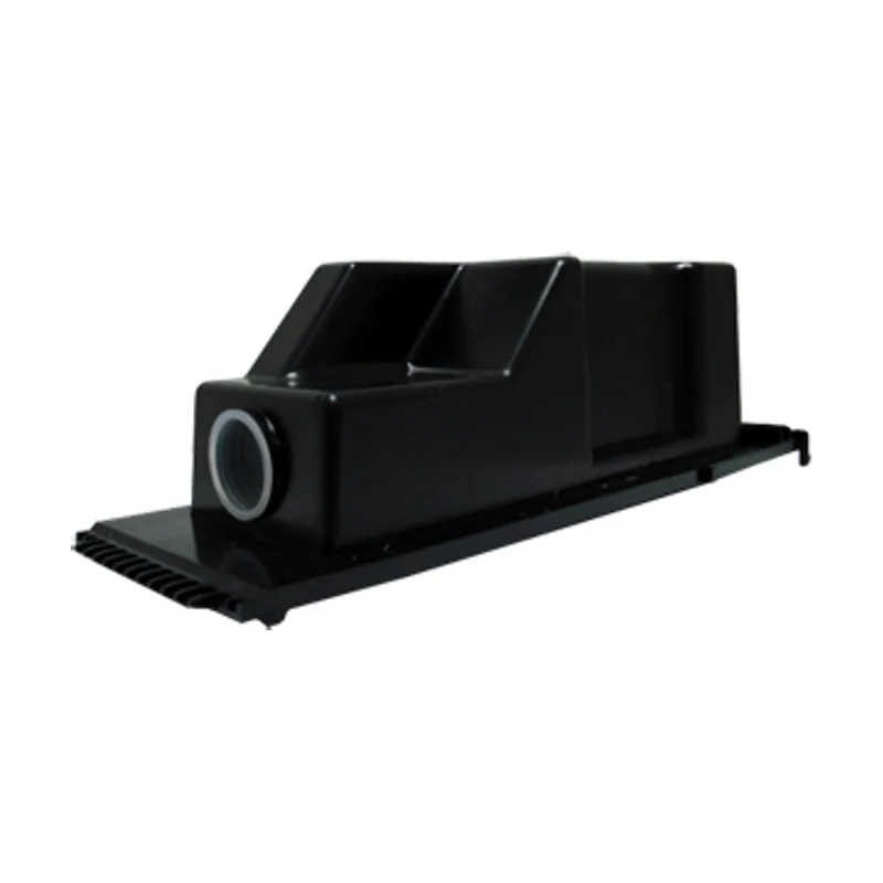 Canon Tinta Compatible Toner Generico Para C-Exv3 Negro 6647A002