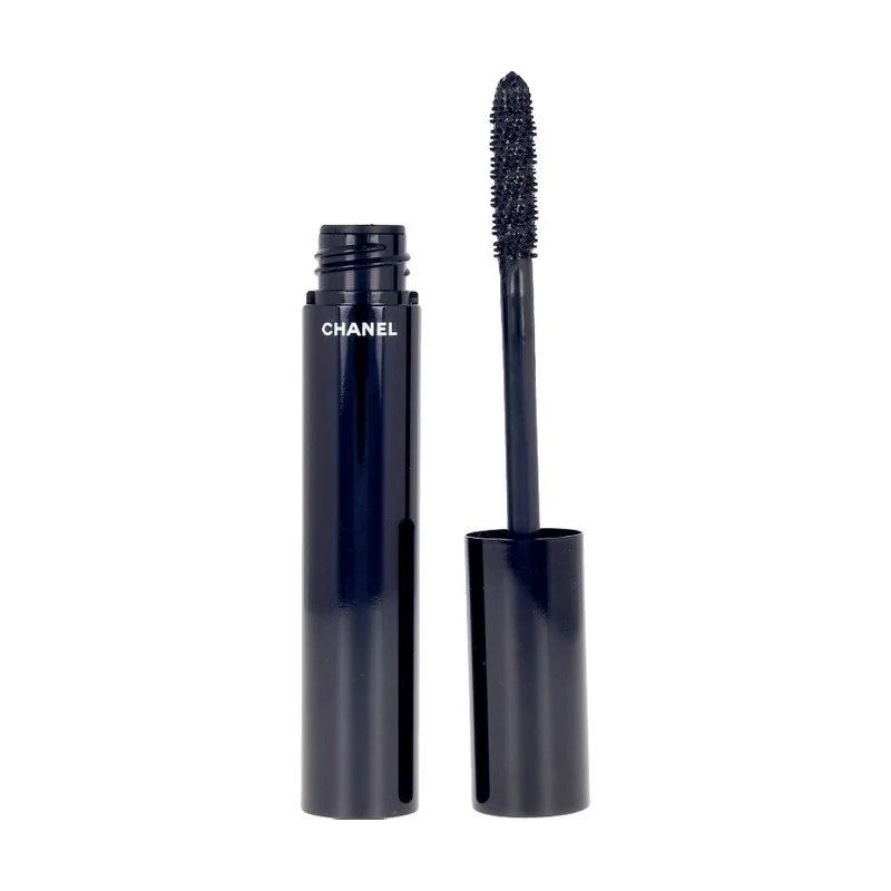 Chanel LE VOLUME mascara #90-noir intense