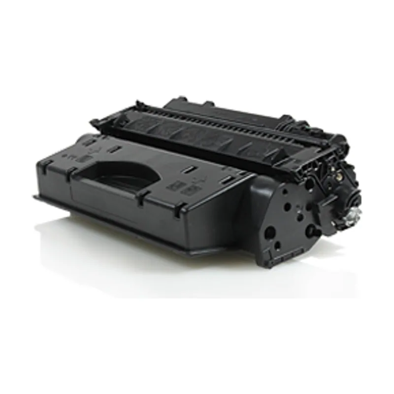 HP Compatibles marca modelo HP CF226X XL Negro Cartucho de Toner Generico