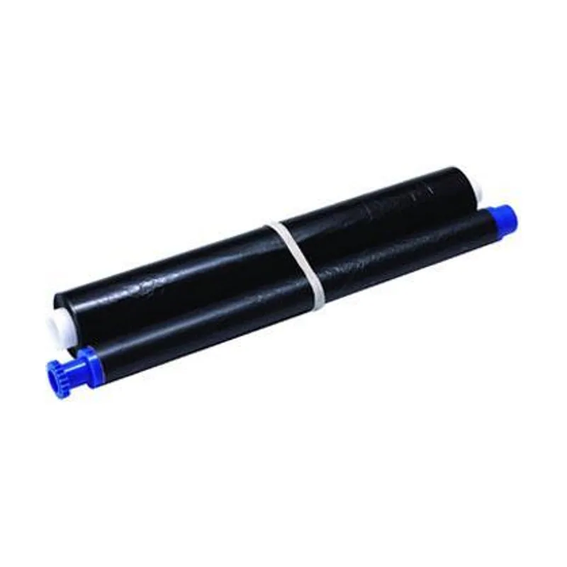 Panasonic tintasycartuchos.com kx-fa52x Rollo de Transferencia termica generico