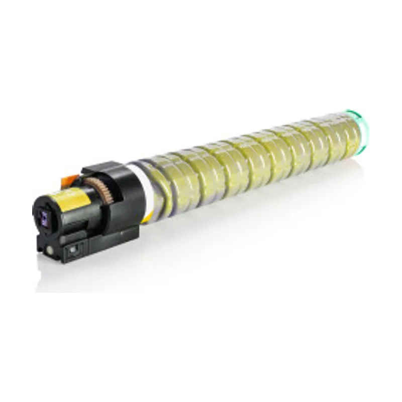 CVT Compatible IM C2000