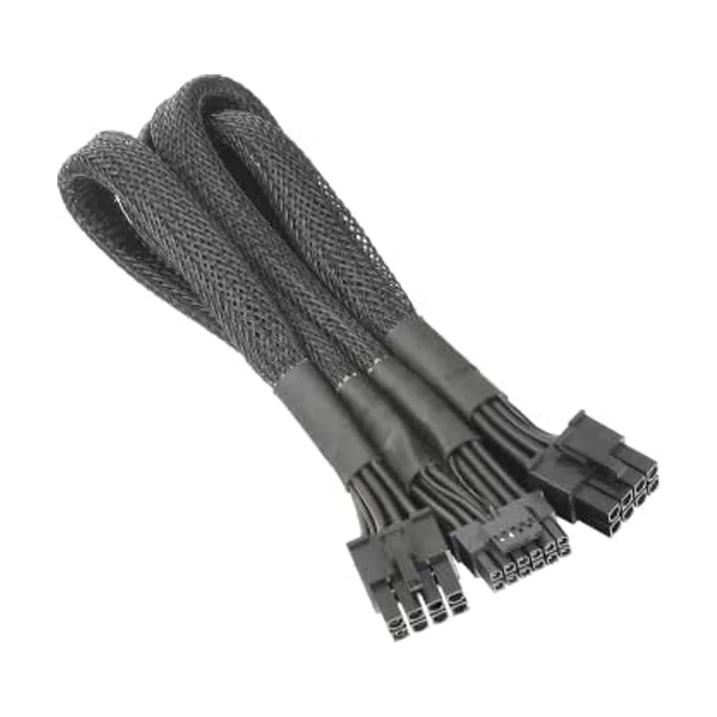 AC-063-CN1NAN-A1 cable divisor y combinador Divisor de señal para cable coaxial