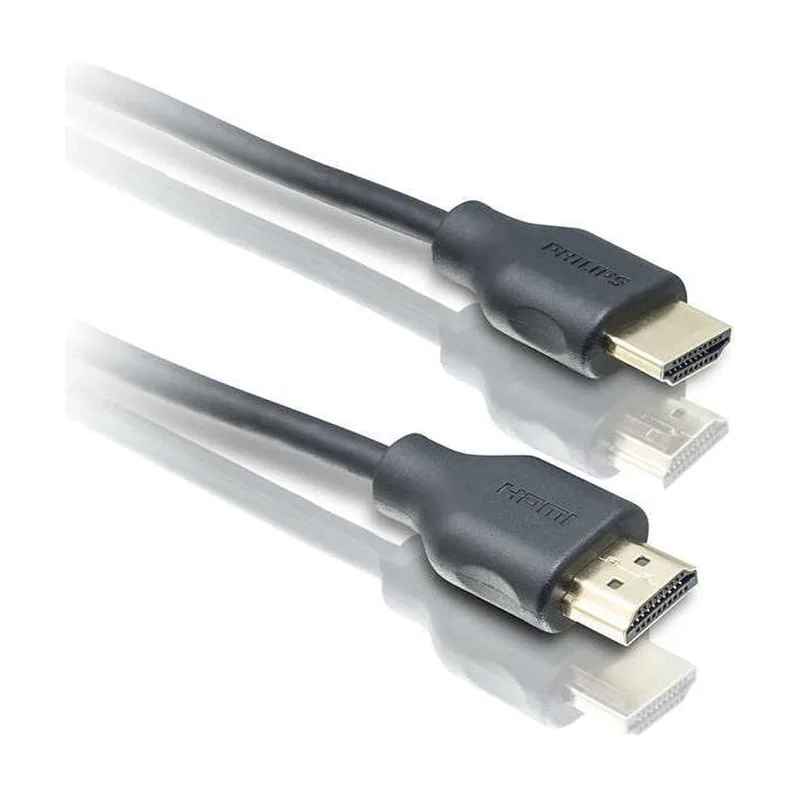 Cable hdmi 2.0 4k swv5401p/10 hdmi macho