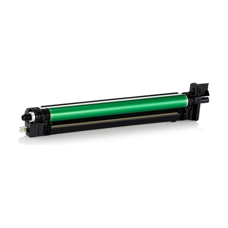 Samsung CLT-R808 tambor