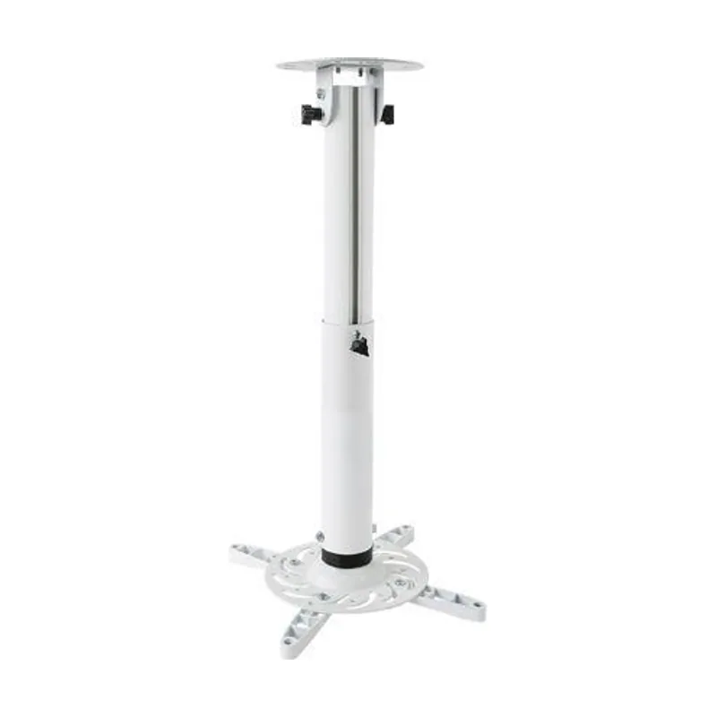 Vivolink VLMC200 montaje para projector Techo