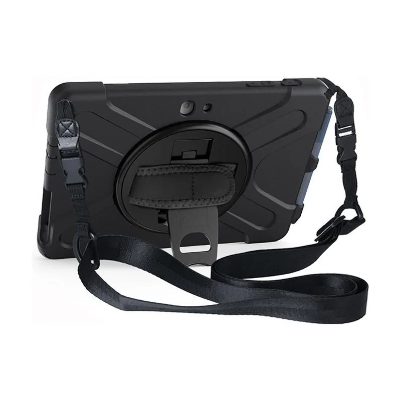 ES681892-BULK funda