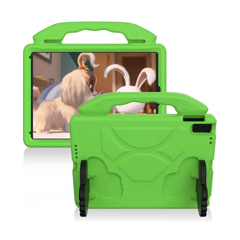 Estuff ES682303-BULK funda