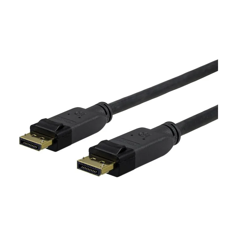 Vivolink PRODP2 cable DisplayPort 2 m