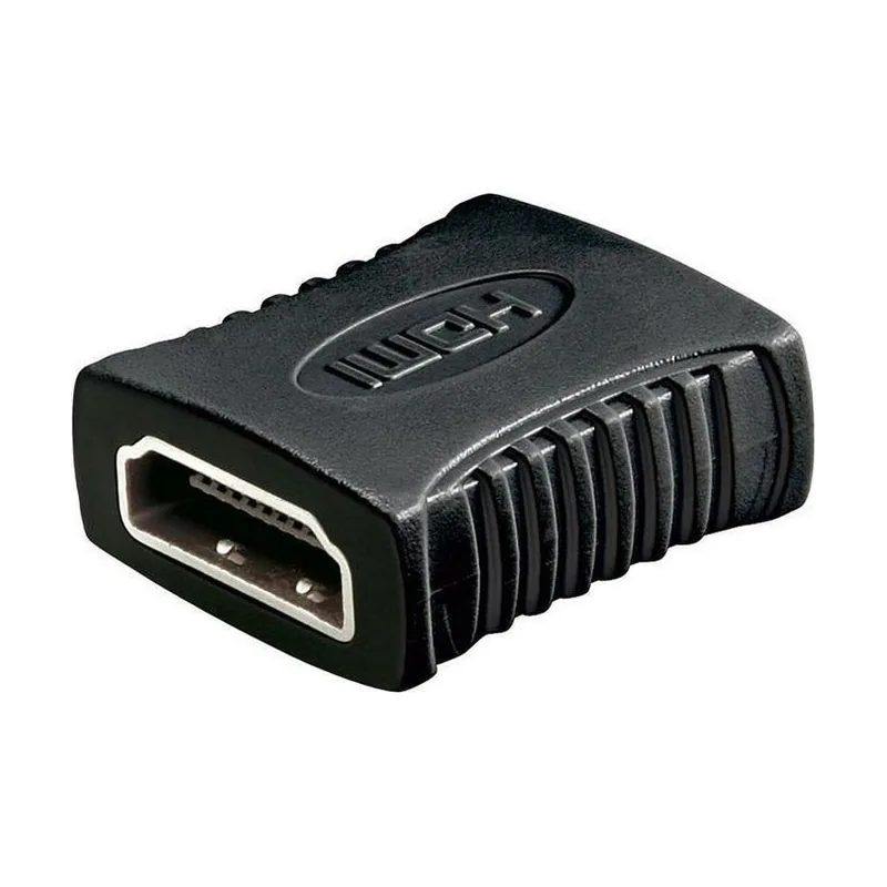 GooBay 68688 cambiador de género para cable HDMI Typa-A