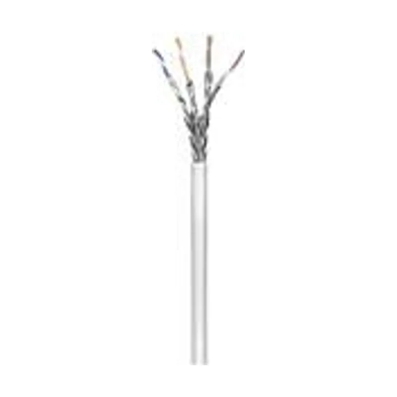 GooBay 94224 "Cable de red cat 6"