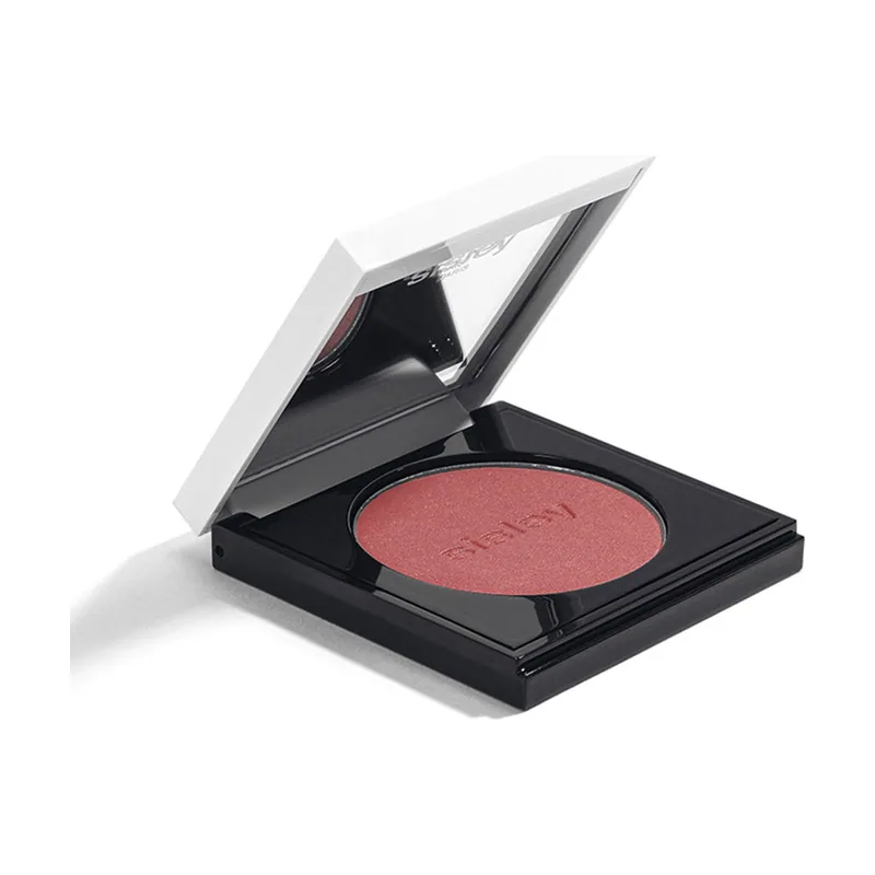 Sisley PHYTO-BLUSH éclat #5-rosewood