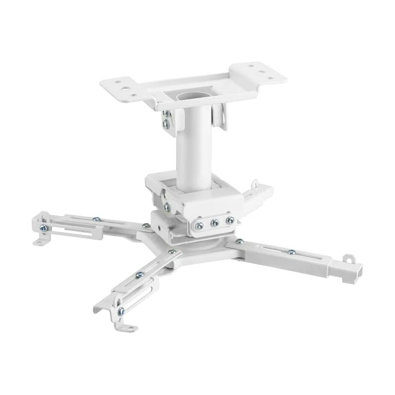Vivolink VLMC350S-W montaje para projector Techo