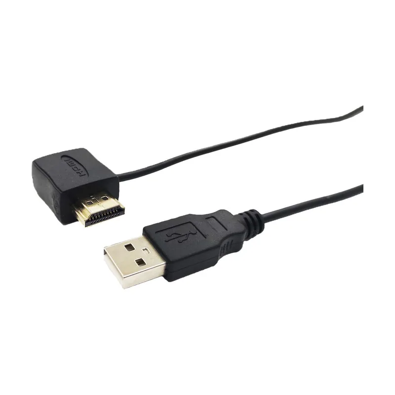 Vivolink PROHDMIPOWER cable HDMI 3 m HDMI tipo A Estándar