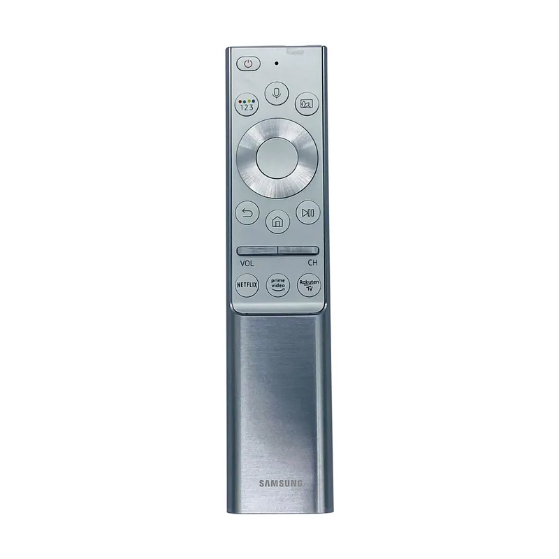 Samsung Control Remoto Inteligente